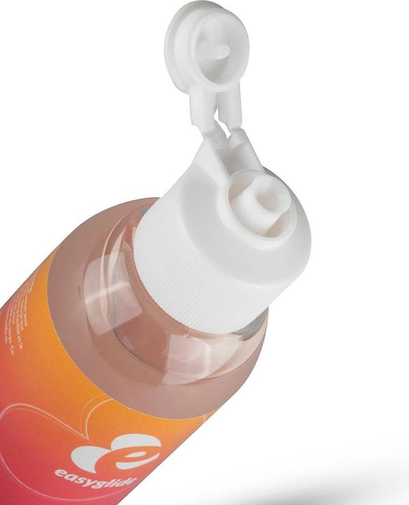 Image du produit EasyGlide Warming (150 ml)