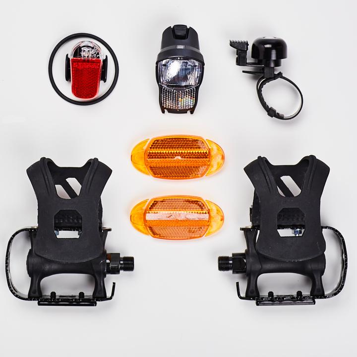 Produktbild Triban RC520 GRAVEL (52 cm)