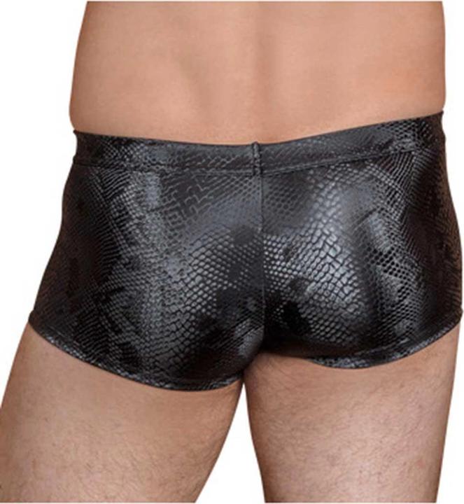Immagine prodotto Nek Pantaloni uomo M (M)