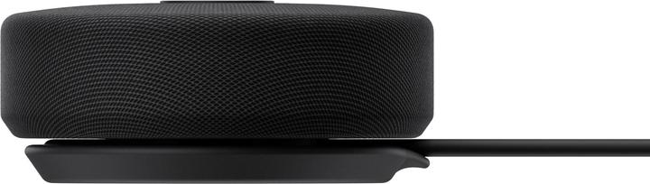 Actual product image Microsoft Modern USB-C Speaker