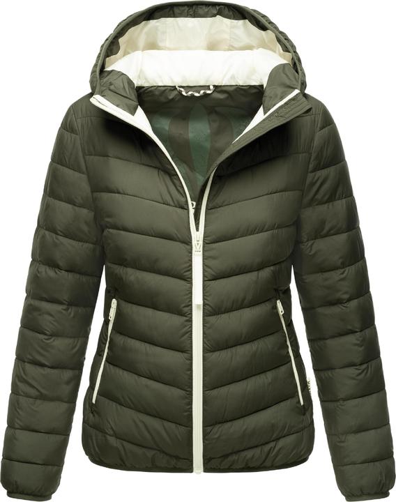 Actual product image Marikoo Pack me in (3XL)