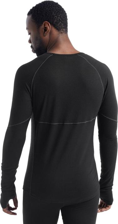 Actual product image Icebreaker Zone (XL)