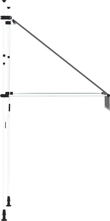 Image du produit VidaXL Marshall (1 m)