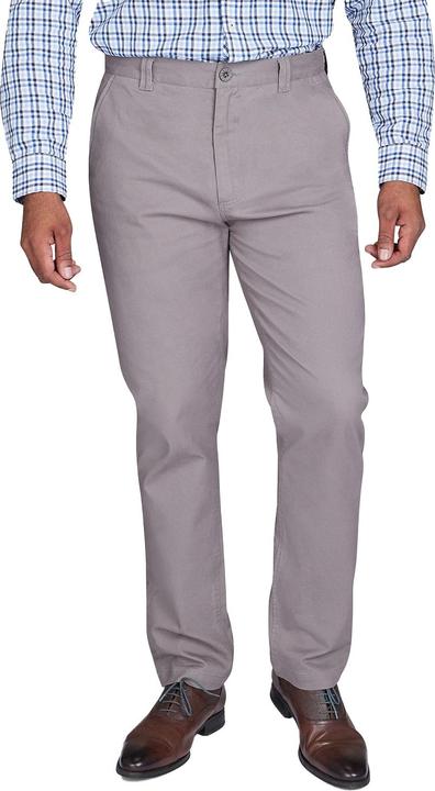 Immagine prodotto Raging Bull Classic Pantalone Uomo (30)