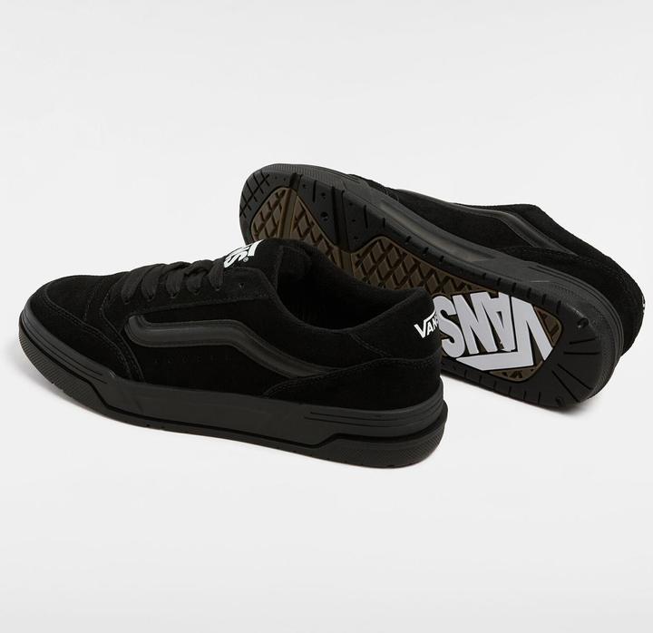 Immagine prodotto Vans Hylane NERO/BIANCO (44)