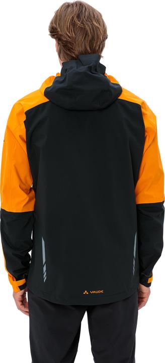 Image du produit Vaude Moab Rain Jacket (L)