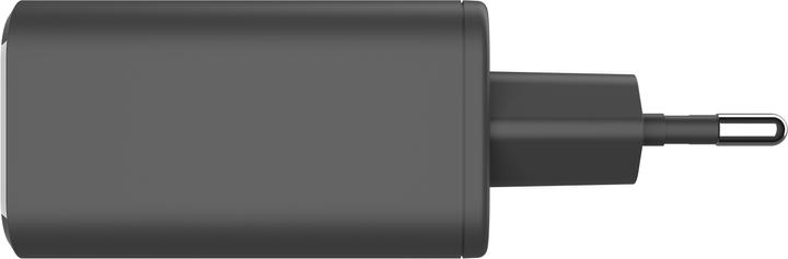 Immagine prodotto Fresh'N Rebel Mini Caricatore USB A + USB C (65 W)