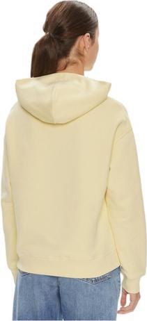 Produktbild Tommy Hilfiger Tjw Bxy Badge Hoodie für Damen (XS)