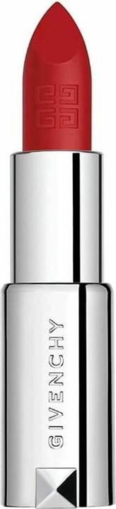 Actual product image Givenchy Le Rouge Deep Velvet (37 Rouge Graine)