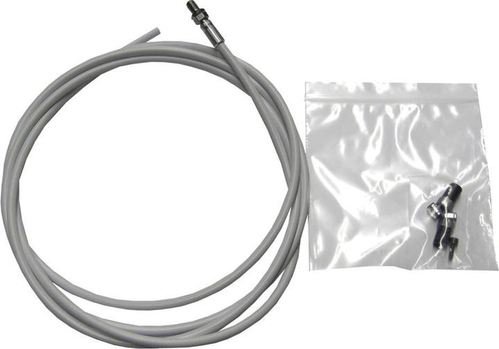 Immagine prodotto Avid Linea freno Elixir 5/R/CR/X.0/CR Mag, 2000mm (Freno posteriore, Pinza freno)