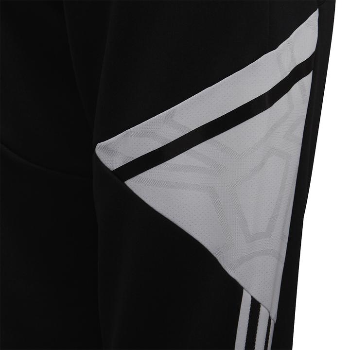 Image du produit adidas Condivo 22 pantalon de survêtement enfants (116)