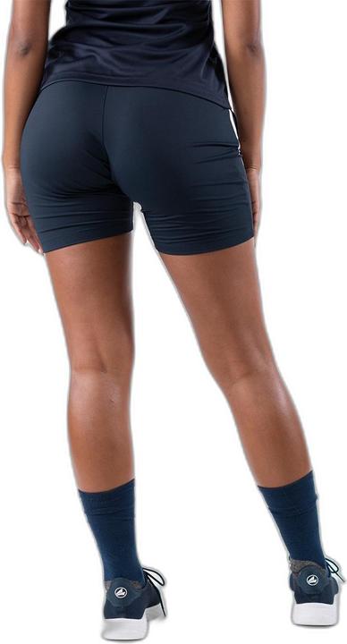 Produktbild JAKO Trainingsshort Allround (140)