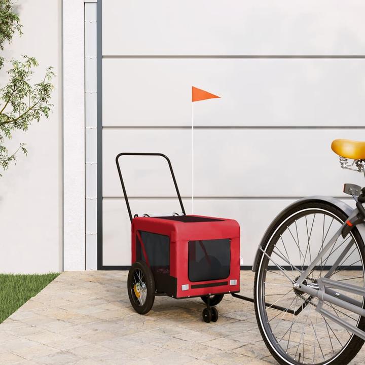 Actual product image VidaXL Giffer