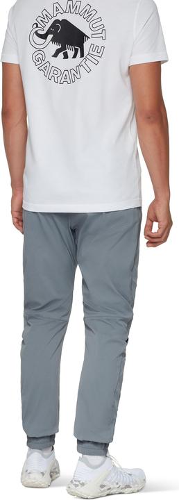 Immagine prodotto Mammut Massone Light Pants (54)