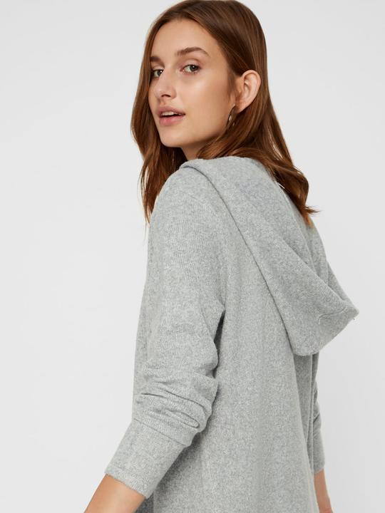 Produktbild Vero Moda Kapuzen Strickjacke (L)