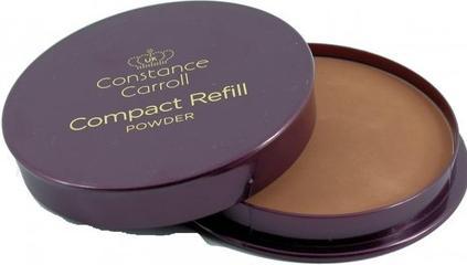 Produktbild Constance Carroll UK Compact Refill Puder Nummer 8 Roma 12g