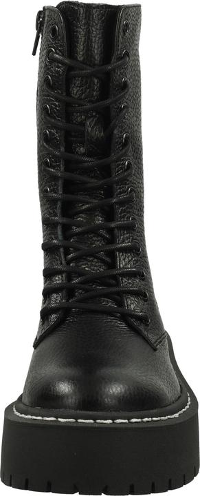 Actual product image Steve Madden Stiefelette (42)