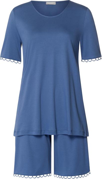 Image du produit Hanro Shorty Anouk (S)