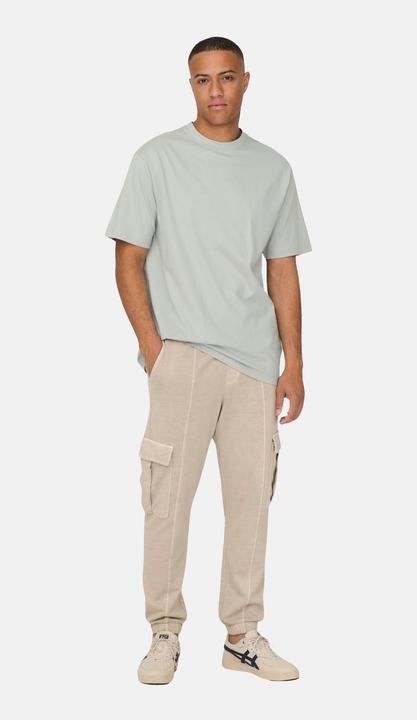 Immagine prodotto Only & Sons Loose Fit T-Shirt (XXL)