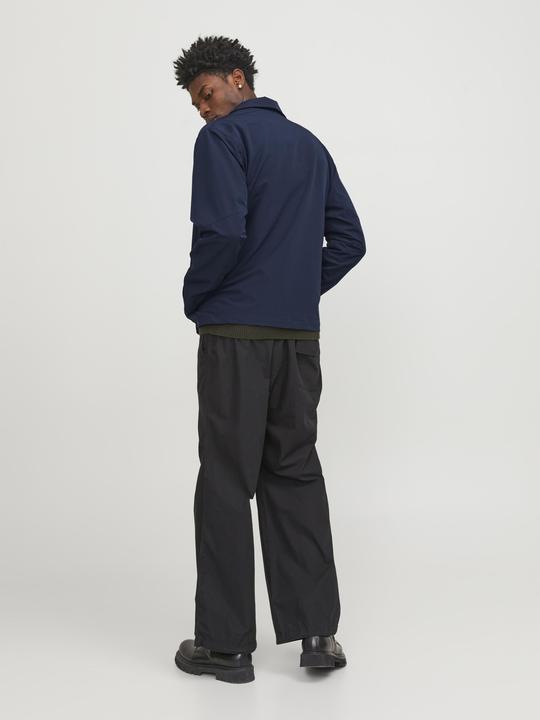 Immagine prodotto Jack & Jones Maglietta over Overshirt (S)