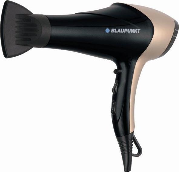 Blaupunkt HDA601GD