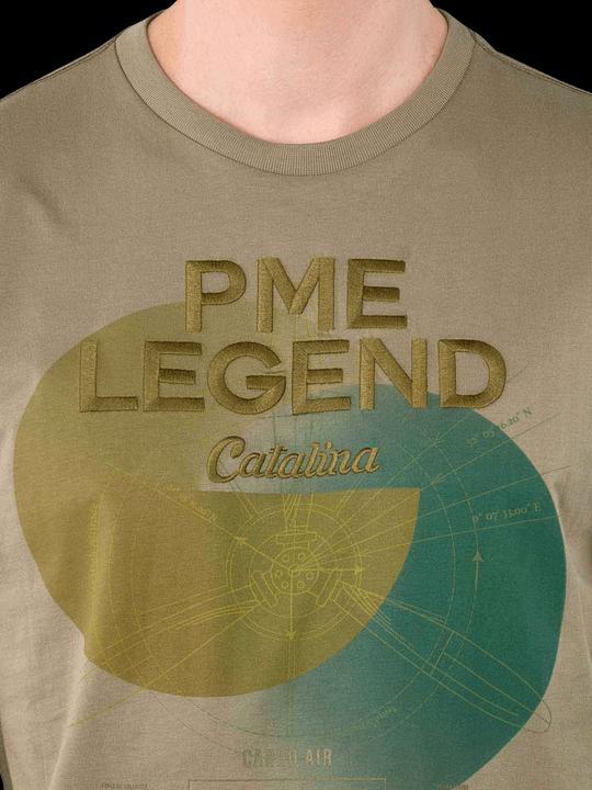 Produktbild Pme Legend 10019159 (L)