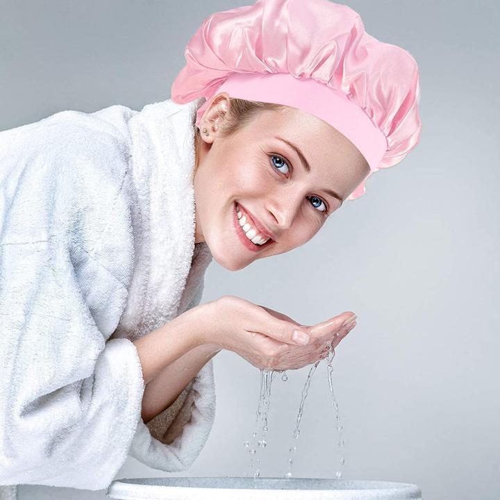 Actual product image Noya Bonnet