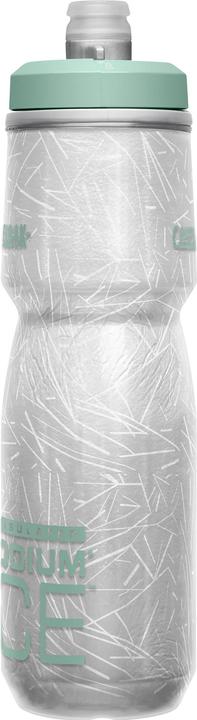 Camelbak Podium Ice Trinkflasche (0.62 l)