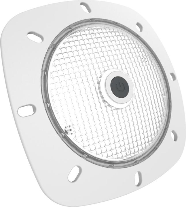 MyPool Spot magnétique LED blanc