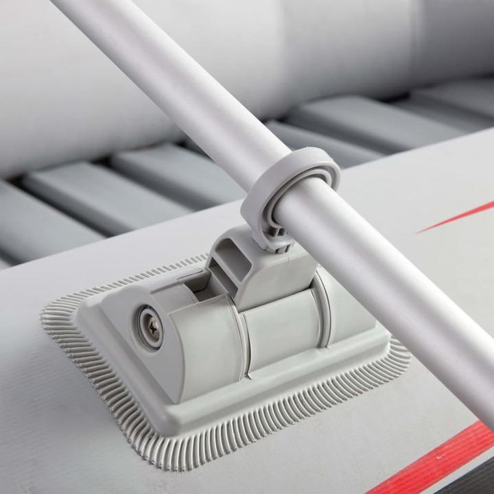 Actual product image Intex Mariner 4 Set (328 cm, 4 pers.)