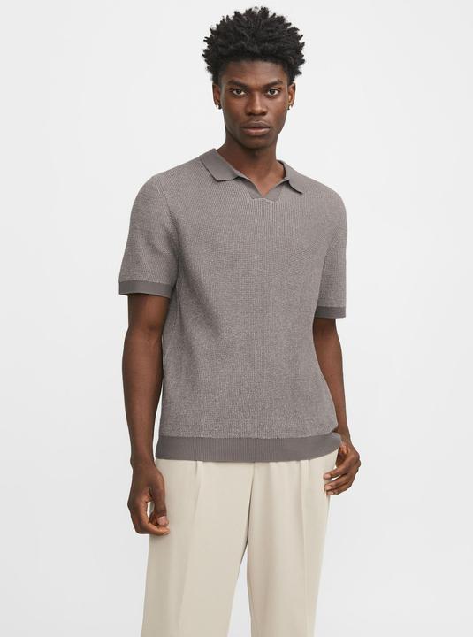 Immagine prodotto Jack & Jones Falcon (XL)