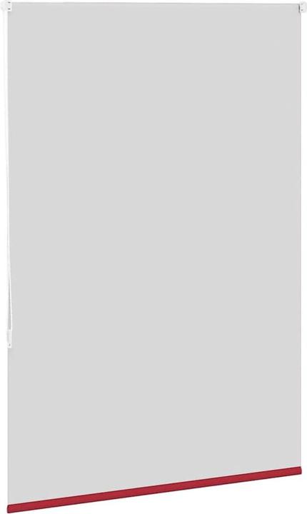 Image du produit VidaXL Marnin (95 x 150 cm)