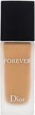 Image du produit Dior Forever No Transfer 24H Foundation (2WO Olive chaude)