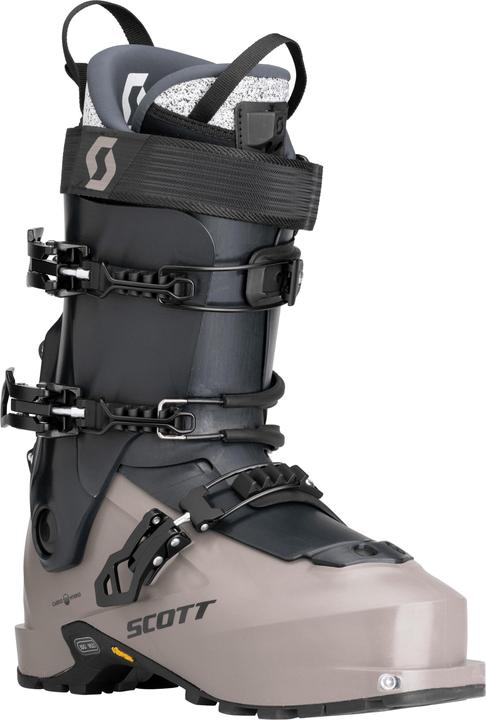 Produktbild Scott Sports Cosmos Re-Source (27.5)