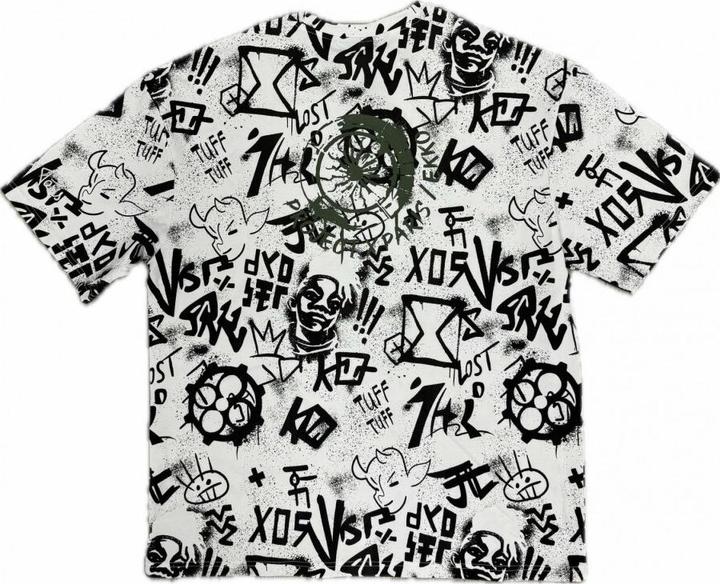Produktbild Project X Paris Arcane - Ekko (L)