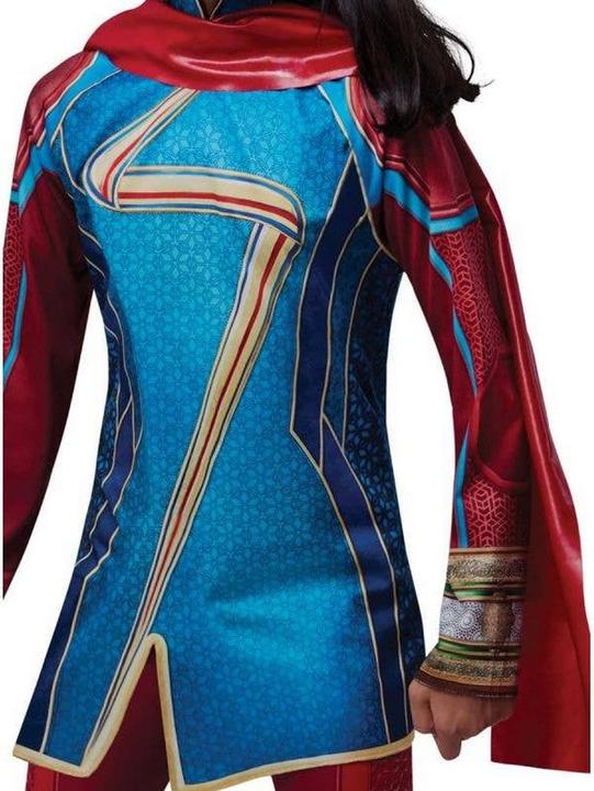 Immagine prodotto Marvel Costume da ragazza (128)