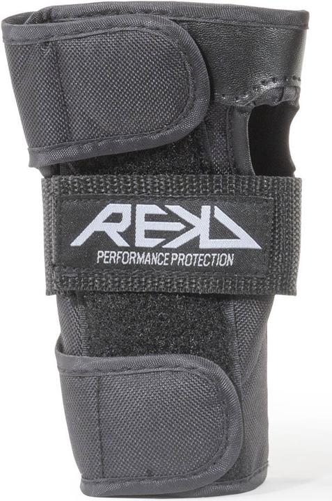Produktbild Rekd Duty (M, Handgelenkschoner, Knieschoner, Ellbogenschoner, Einzelstück)