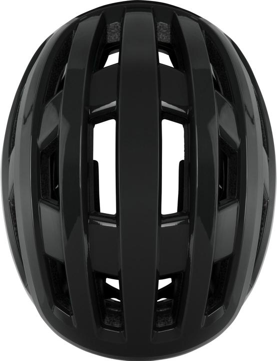 Immagine prodotto Smith Persistere Mips (62 cm)