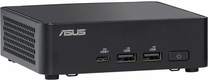 Immagine prodotto ASUS RNUC14RVKU500002I BB U5 125H SK UE (Intel Core Ultra 5 125H)