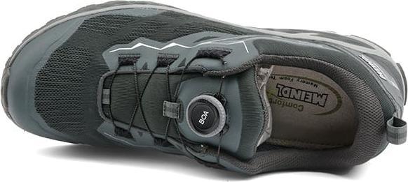 Image du produit Meindl Power Walker Men 3.5 (Boa®) (42.5)