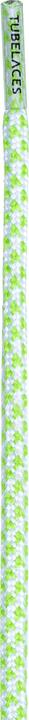 Actual product image Urban Classics Urban Classic rope (130 cm)
