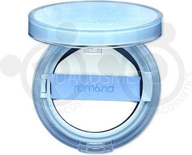 Rom&Nd Romand Bare Water Cushion Refill 20g