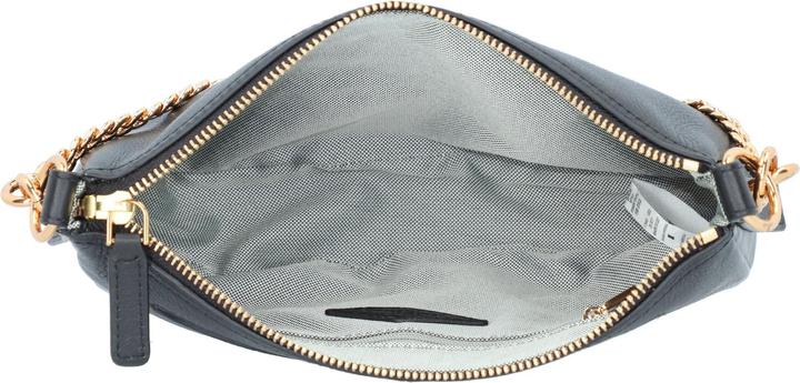 Immagine prodotto Fossil Borsa a tracolla Jolie in pelle 24 cm