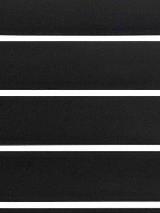 Image du produit CLP Table d'appoint Ocean, noir