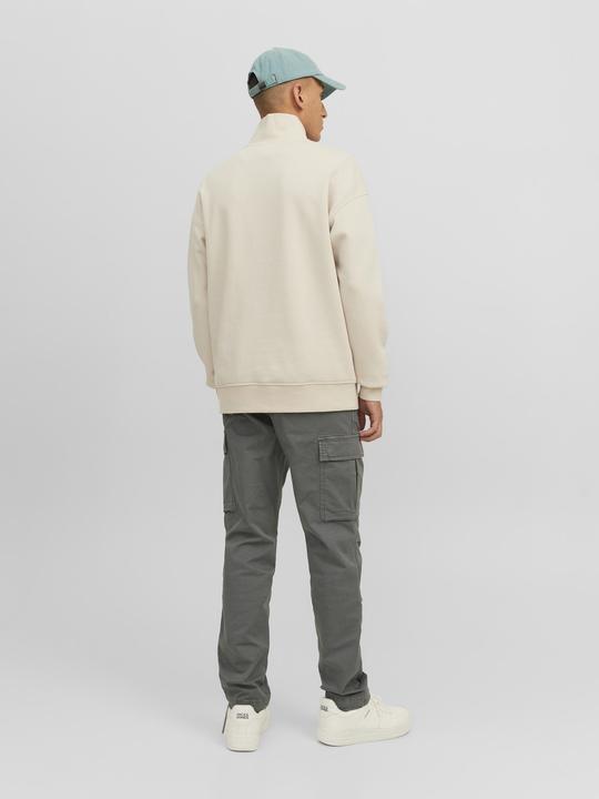 Produktbild Jack & Jones Ace Tucker Cargohose (W28/L30)