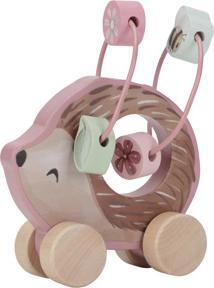 Image du produit Little Dutch Set cadeau bois FSC Fairy Garden