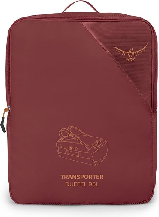 Produktbild Osprey Transporter 95 (95 l)