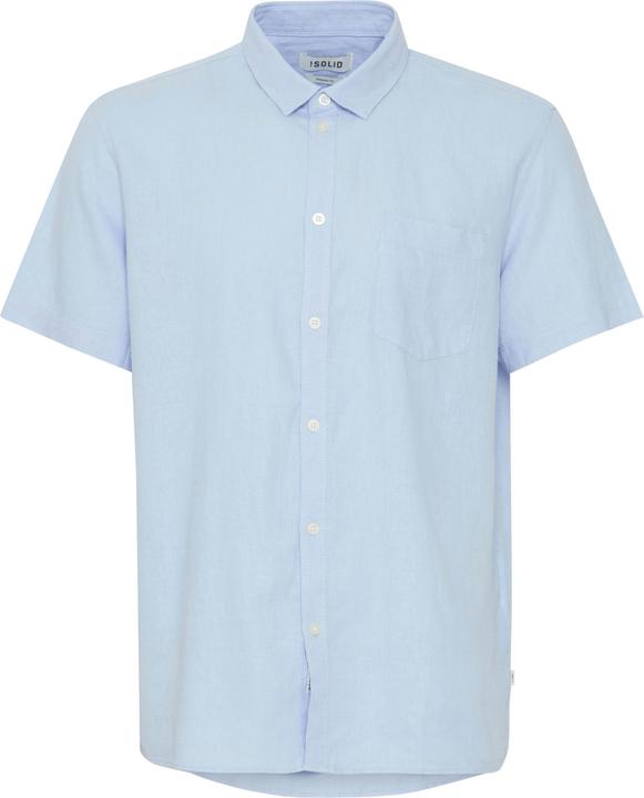 Produktbild Solid SDAllan SH 21106381 (3XL)