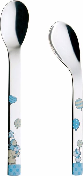Produktbild Puresigns Topis
