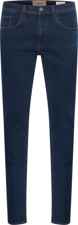 Blend BHTwister fit 20717854